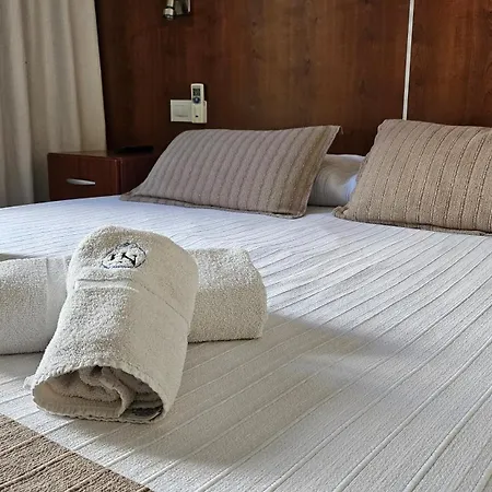 Hotel Novi-3
