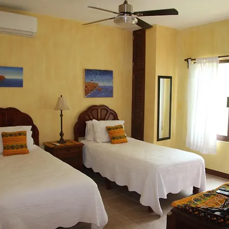 Casa Angeles-3