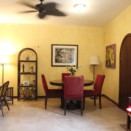 Casa Angeles-2