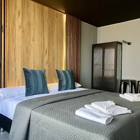 Boutique Palacio-3