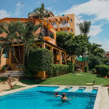 Villa Casalet-2