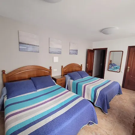 Hostal San Felix-3