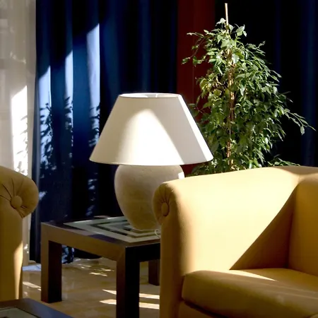 Hotel Biarritz-3