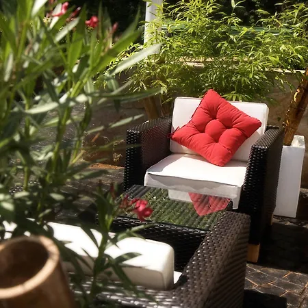 Hotel Playa Ribera-2