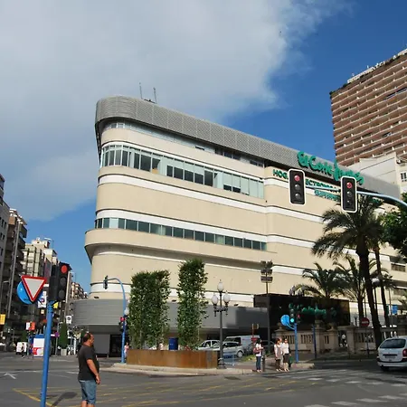 Estudiotel Alicante-2