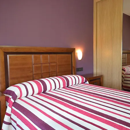 Hotel Cachada-2