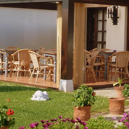 Posada Marina-2
