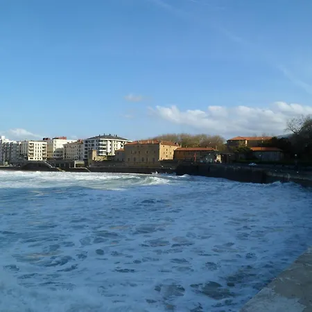 Hotel Norte-2