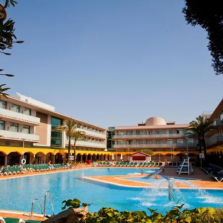 Hotel Mediterraneo-2