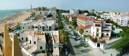 Al Sur de Chipiona-3