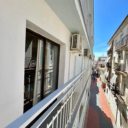 Pension La Orozca-3