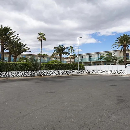 Smartr Maspalomas Corinto-3