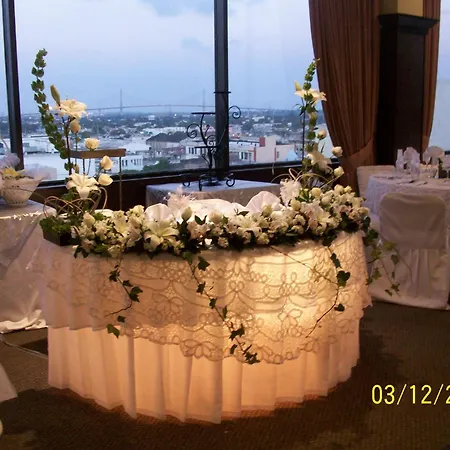 Hotel Inglaterra-3