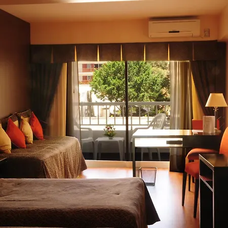 Gran Hotel Continental-3