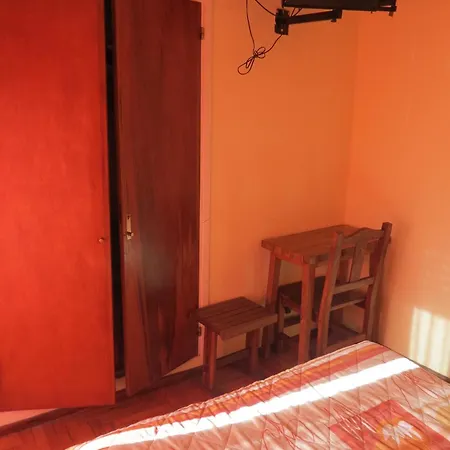 Hotel Carilo-2