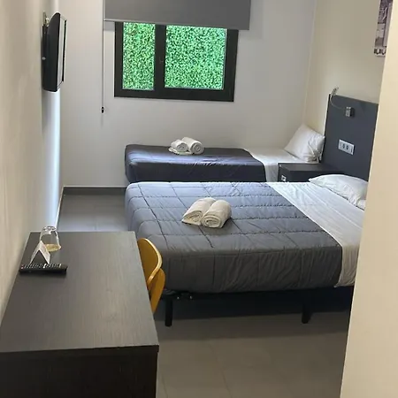 6 Bis Hotel-3