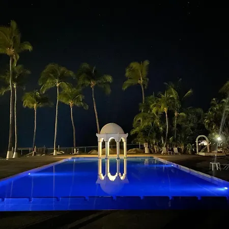 Hotel Aldea del Bazar&Spa-2