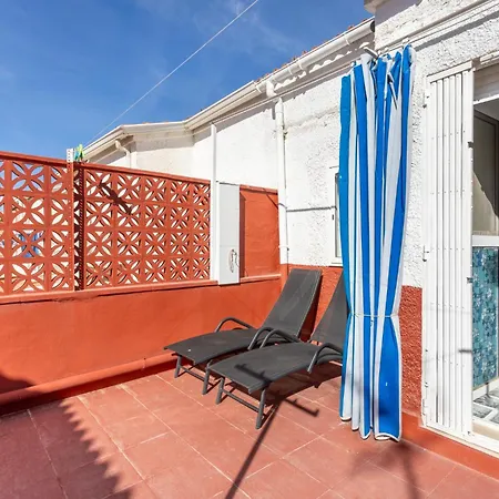 Casa Goleta-2