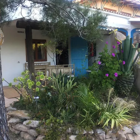 Casa Goro-3