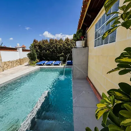Villa Rosal- Solo familias y parejas-2