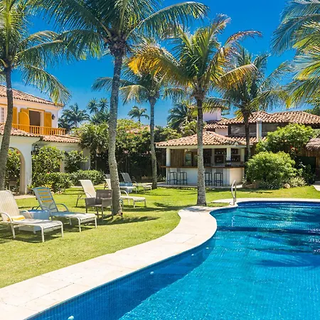 Villa Raphael-2