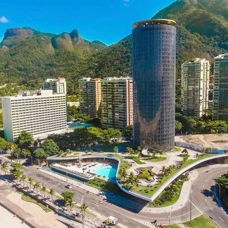 Hotel Nacional-2