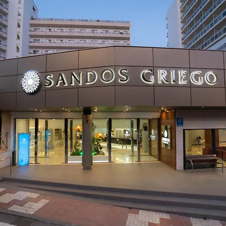Marconfort Griego-3