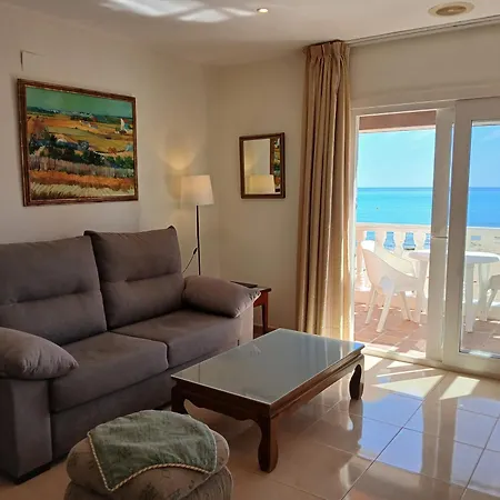 Lloyds Beach Club-2