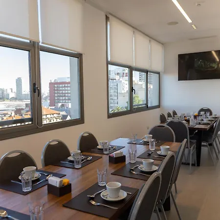 Sec Hotel-3