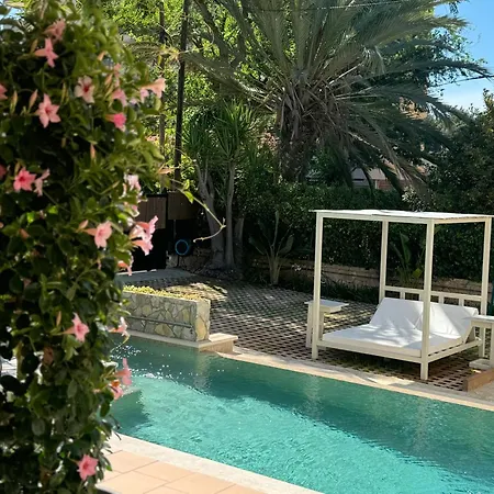 Villa Henry-2