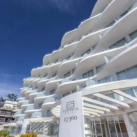 Cdesign Hotel-3