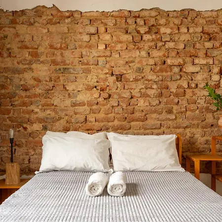 Chez Zany Boutique Hostel - Santa Teresa-3