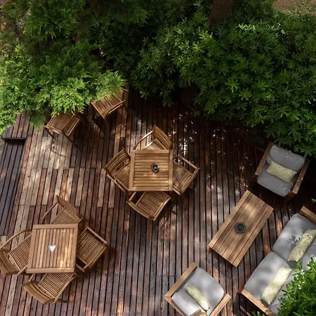 Romina Art Hotel-2