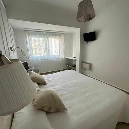 Hotel Angelito-3