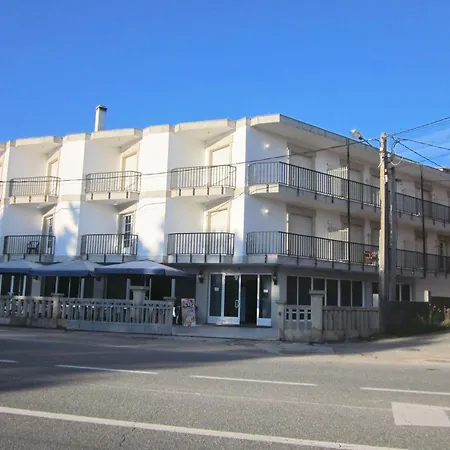 Hotel Sixto-2