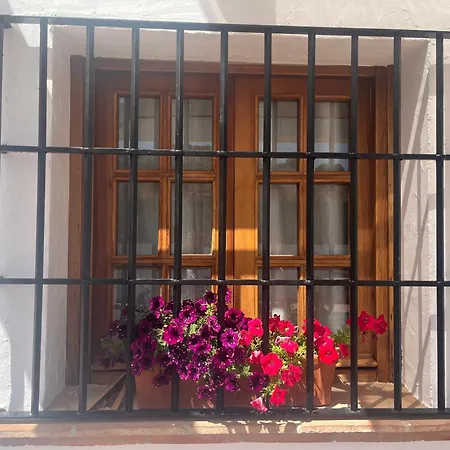 Villa Espiga, Cosy Villa With Private Pool And Bbq, Close To The Beach-2