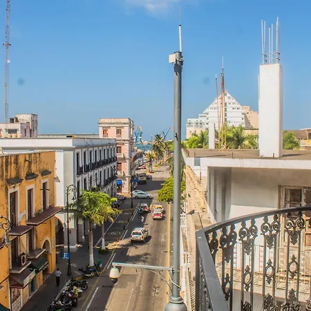 Múcara hotel-2
