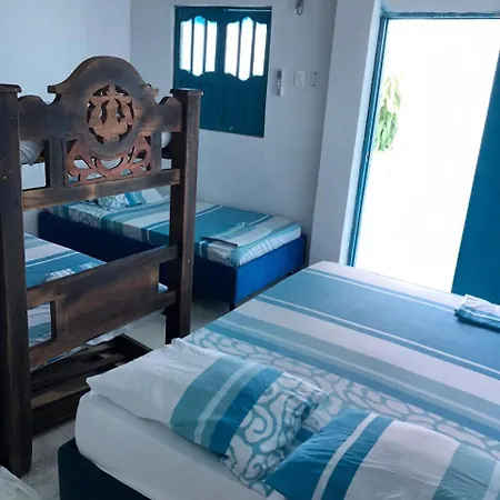 Casa Santorini-3
