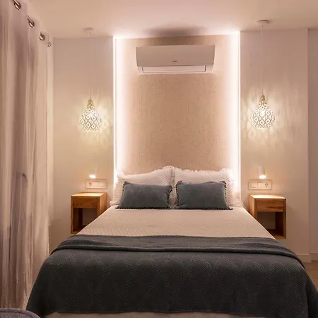 B&B Mirazul-2