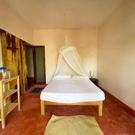 Posada La Sabila-2
