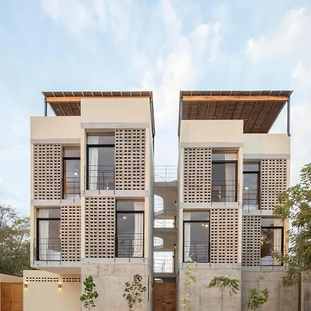 Casa Kame-3