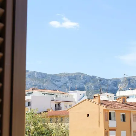 Hotel Mr Costa Blanca-3