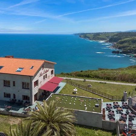 La Colina-2