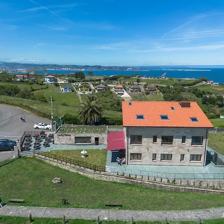 La Colina-3