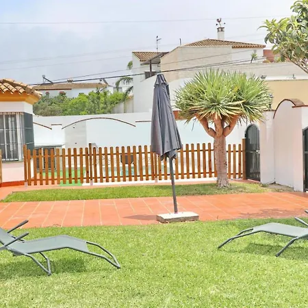 Casa Pradillo-2