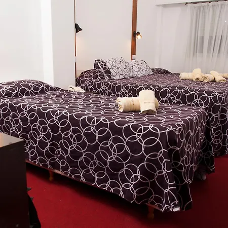Hotel Savoia-2