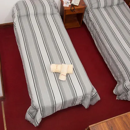 Hotel Savoia-3