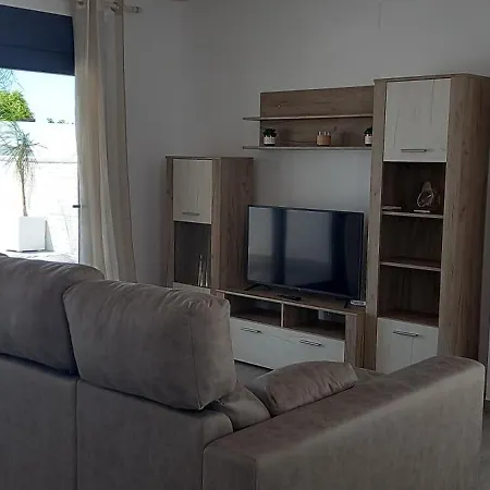 Casa Lili-3