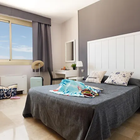 Hotel Alguer-2