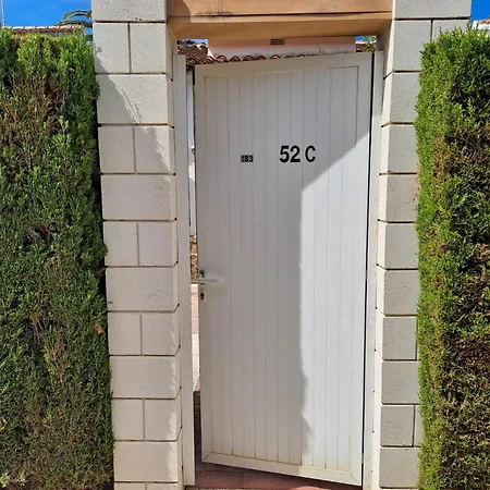 Denia El Palmar 183-3